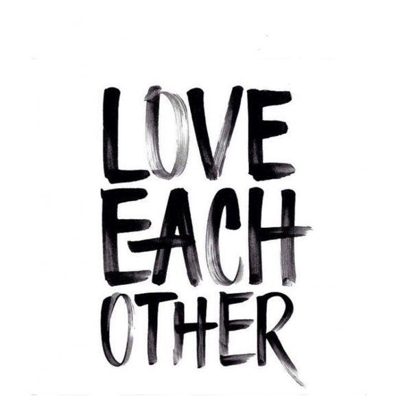 Meet your Posher, Rachel - Picture 1 of 1